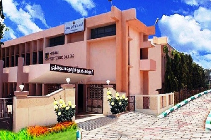 https://cache.careers360.mobi/media/colleges/social-media/media-gallery/11569/2019/2/25/Campus view of Muthiah Polytechnic College, Annamalainagar_Campus-view.jpg
